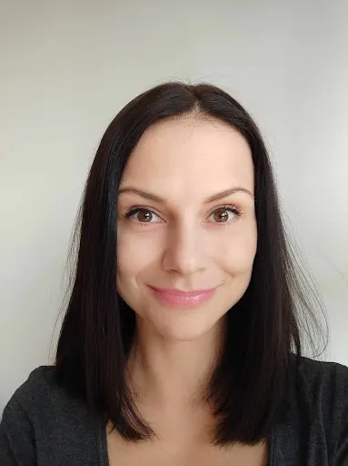 Do Życia Psychoterapia Karolina Balcerzak