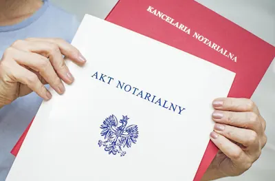 Kancelaria Notarialna Romualda Mieczkowska. Notariusz Tomaszów Mazowiecki.